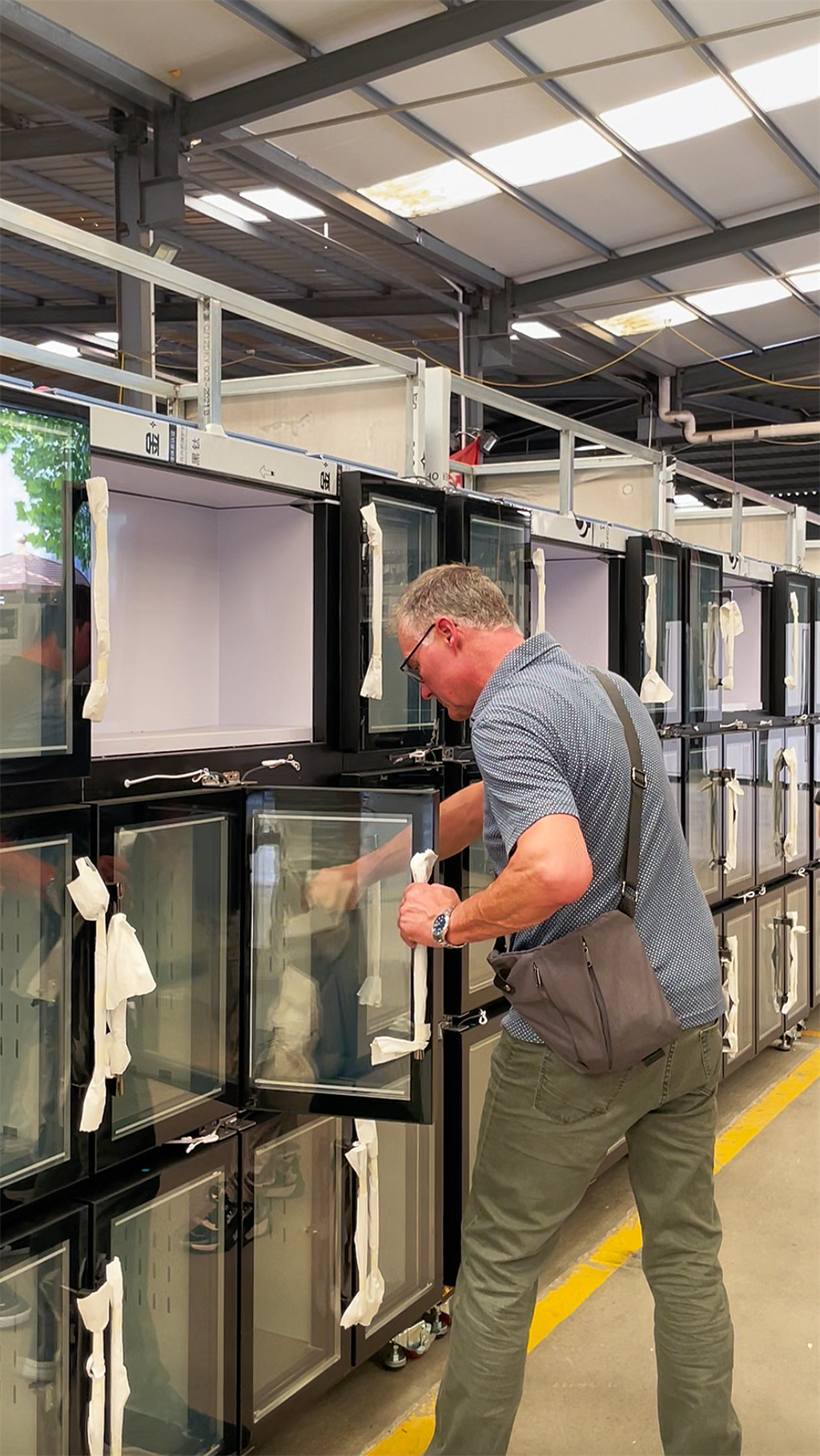 German clients (2)_副本