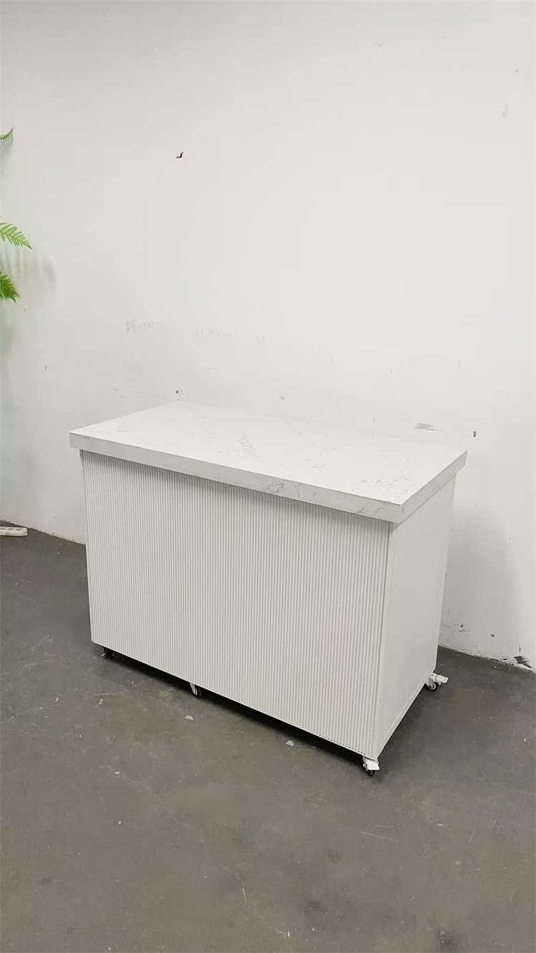 Floral workbench/1.2-B