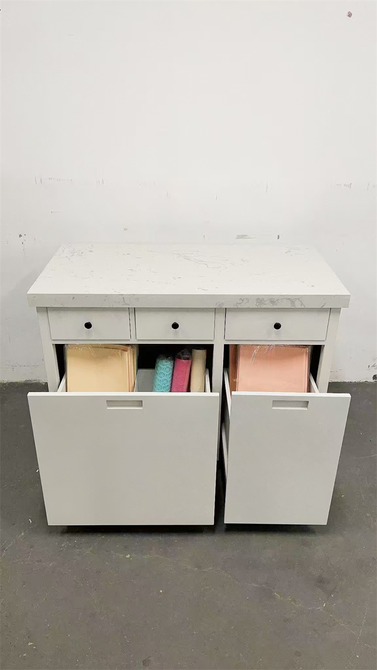 Floral workbench/1.2-B