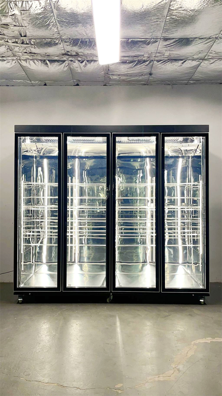 240 Taitan + Pro All-Round Model