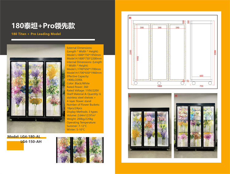 180 Taitan   Pro Leading Model_副本