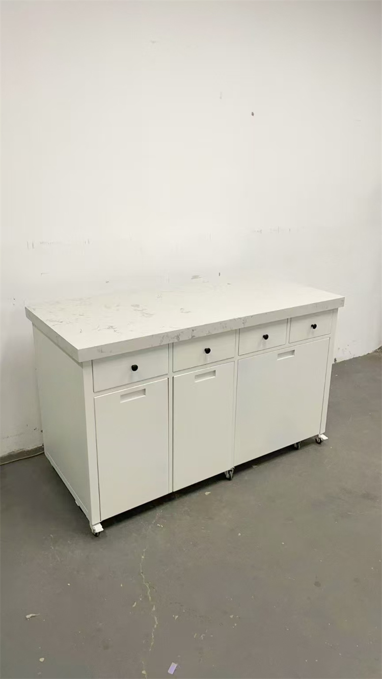 Floral workbench 1.5-B