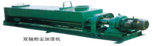 a929954c-91a7-4157-a6fe-8f50aca9b136