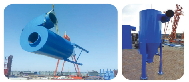 9709abcb-03b2-43d1-a515-33a52e57169a