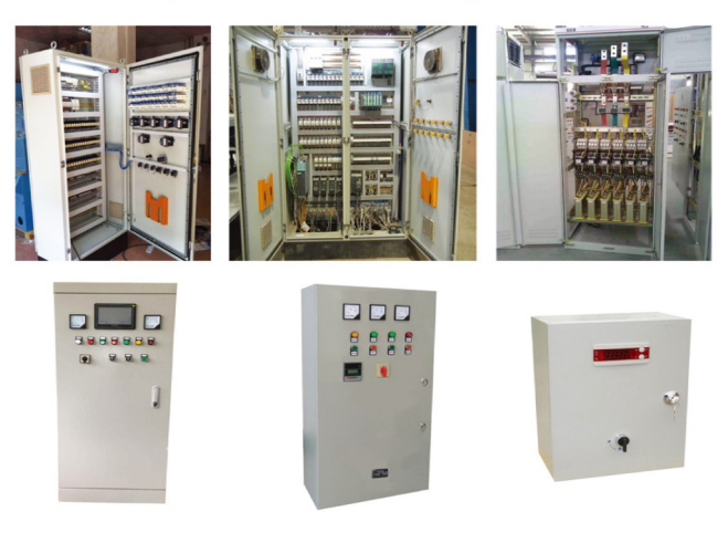 6c3ebf7c-1344-4b3a-bf10-f145c5a59f75