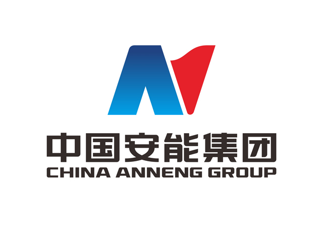 安能集团