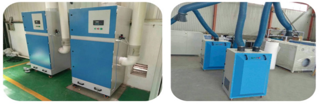 a2996bce-04c8-48d1-af32-9b20b904d4f5