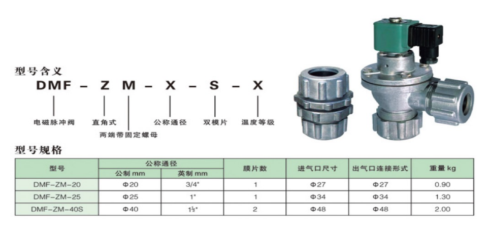 73b7a9fd-db78-49f7-ae90-06578d40838c