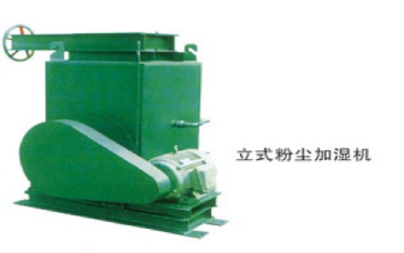 0d3a99bb-2db3-410b-bdce-622e65b3ad26