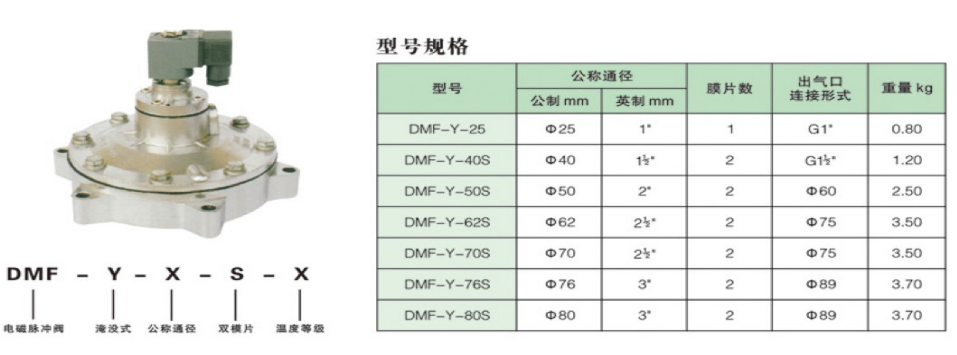 87ffc456-ee4d-4157-a089-4935b2828ce2