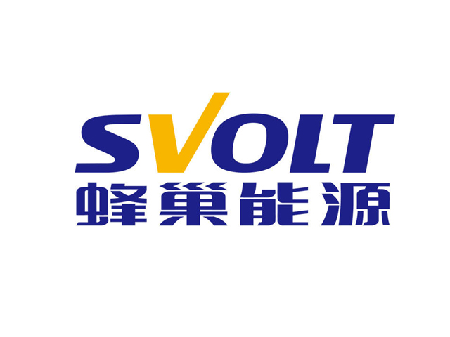 长城汽车蜂巢新能源