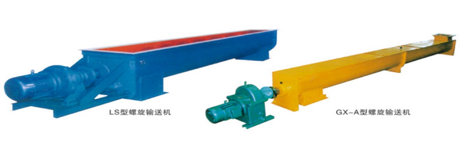 a371e5e2-26b7-40d8-ac58-61495235ce2c