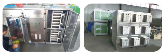 11a380db-b080-4541-b8c3-512581315e7a