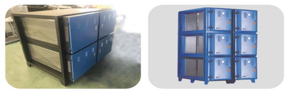 1b17d0b8-4626-41c8-8104-fb943afd8873