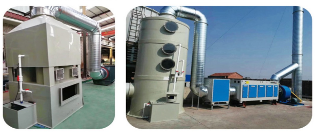 492553cc-3cda-48bf-8ec5-dd335b0c441e