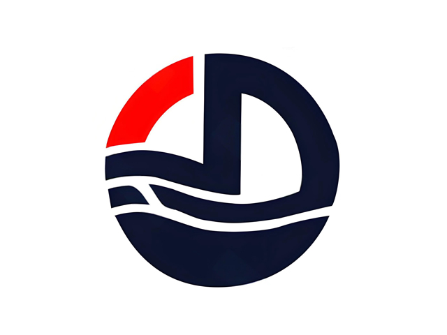 马鞍山江东控股