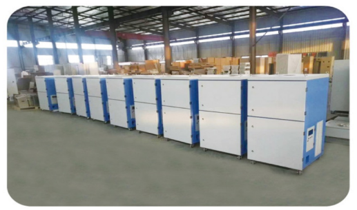 ad32df98-7b21-4416-b96b-12ae7374211a