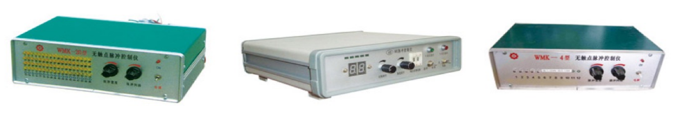 2ff1d497-974a-4d80-90ca-f1f5a37b9dc8