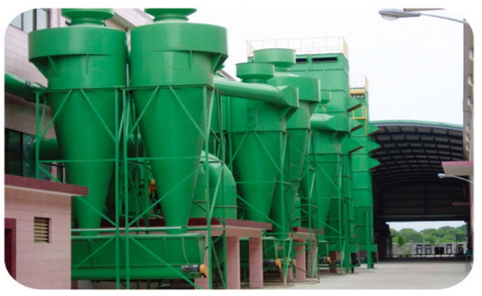 db737659-2d76-4f72-880c-a0a0f7ac7bd6