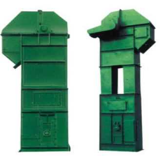 f971b7ee-0303-4e75-98b5-fbc0d78a7561