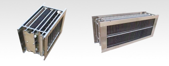 66e47320-d90c-4864-aa41-904e2afbd8ed