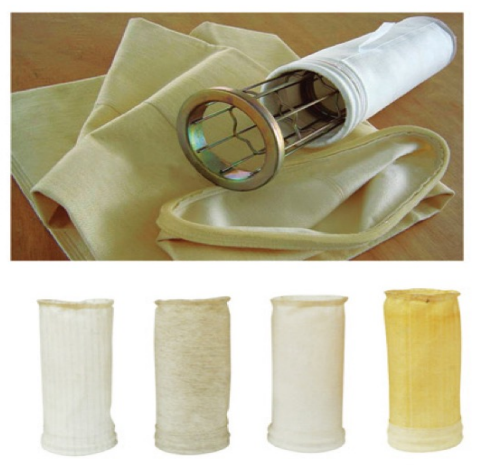 1ce88a55-aea6-4dd6-97b4-6361cd49a318