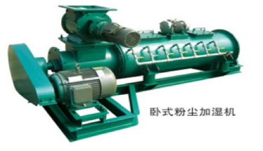 76a30eb7-08b3-4fa3-9872-56a8b1e882cc