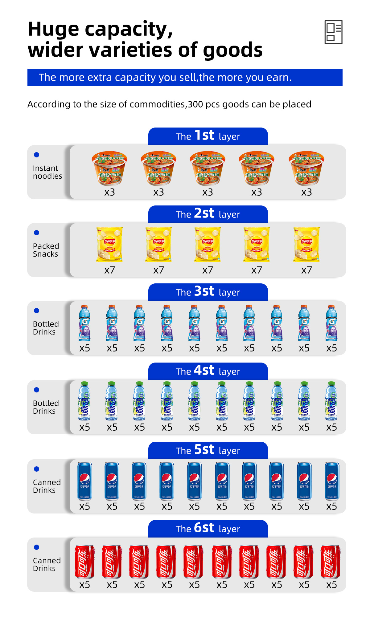 孙阿里国际站详情页模板_13