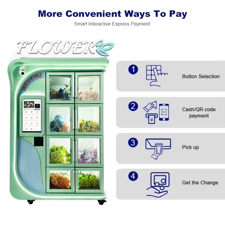 H184aca071f1c44ce939da6643ab16bebA