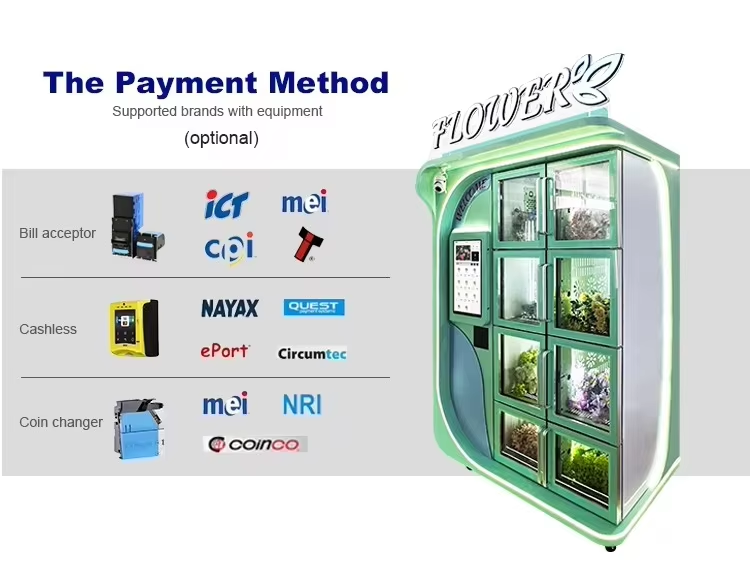 H90892159389041e9b27416696a99db999