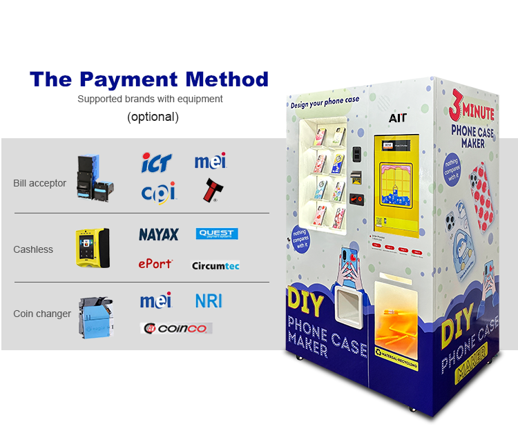 手机壳售货机详情_05