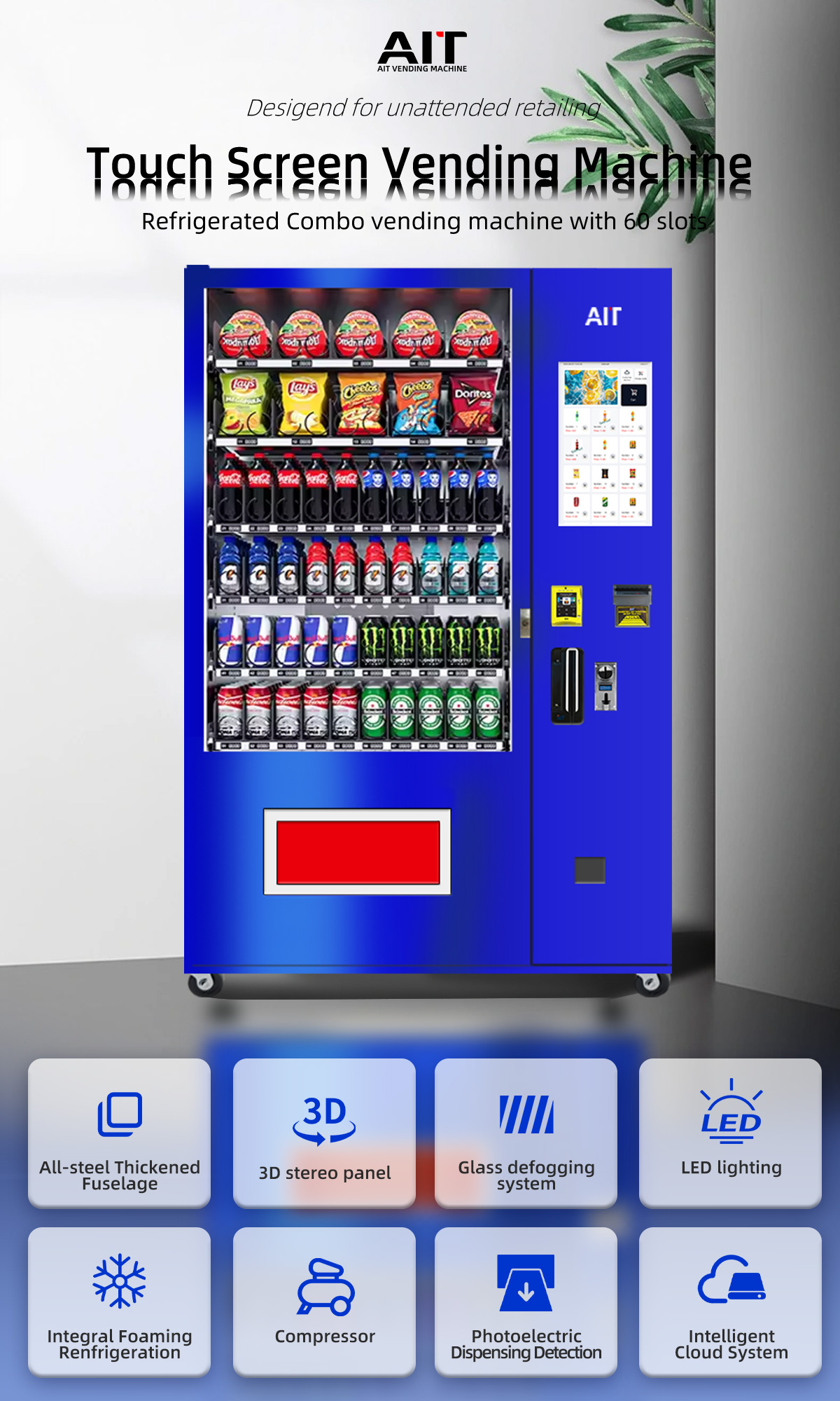 孙阿里国际站详情页模板_01