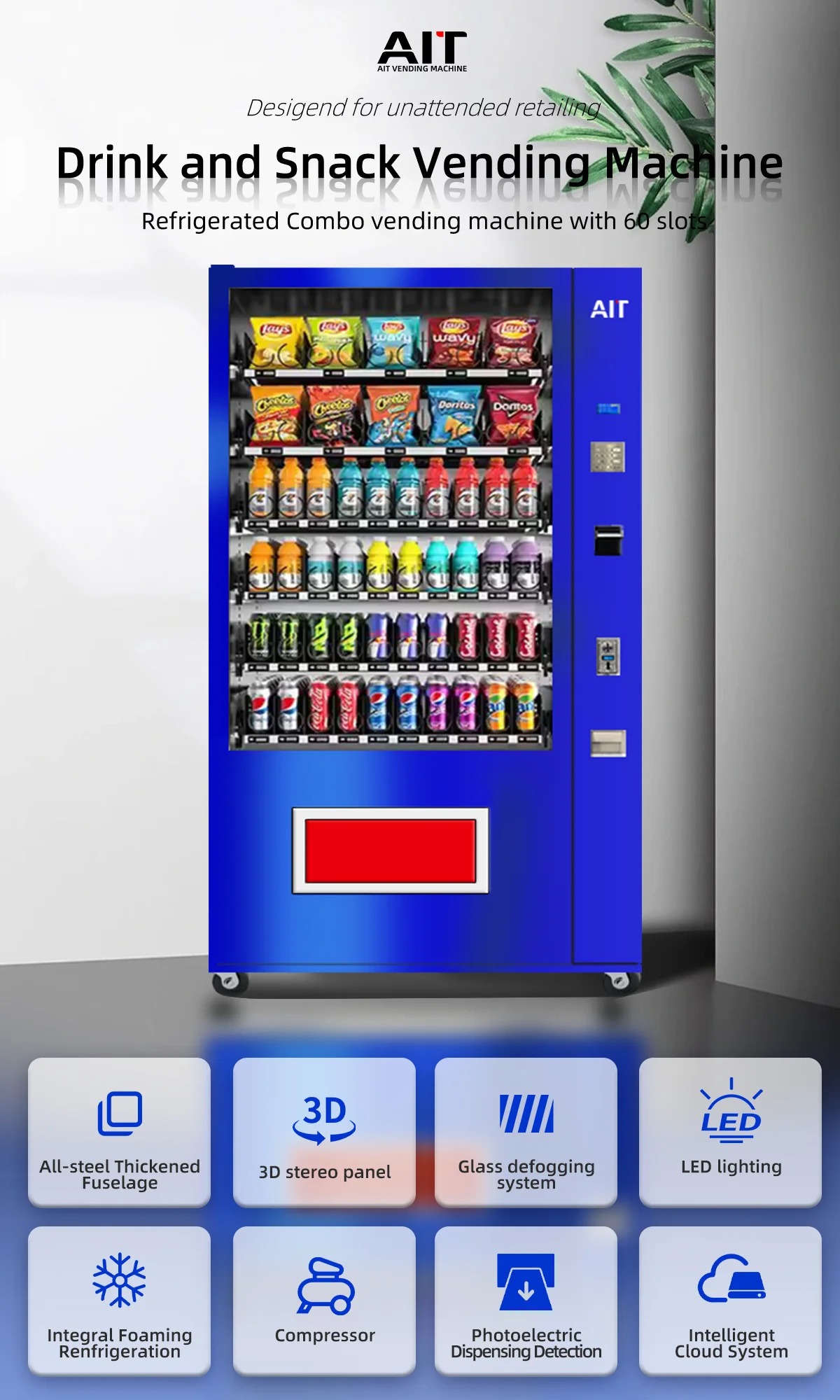 微信图片_20251119180851_24_32