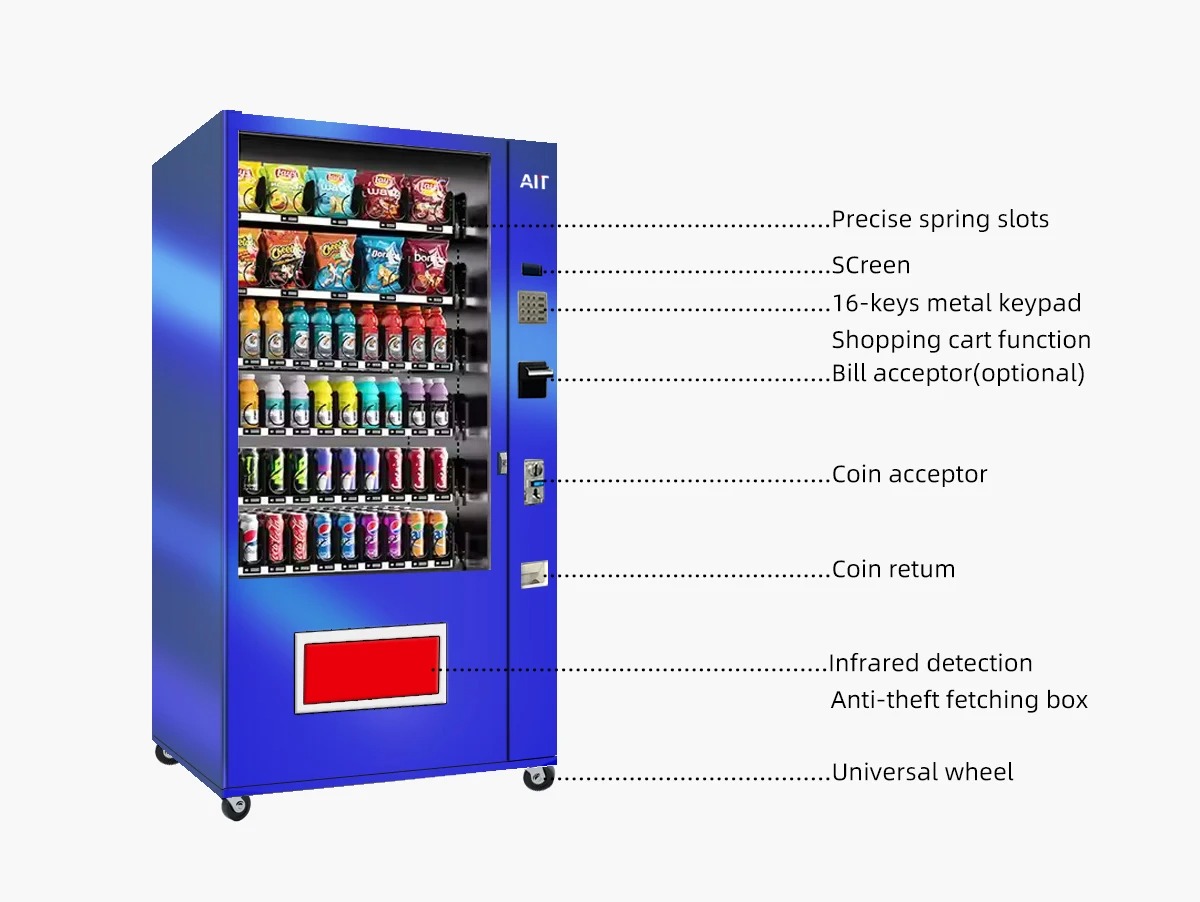 微信图片_20251119180835_23_32