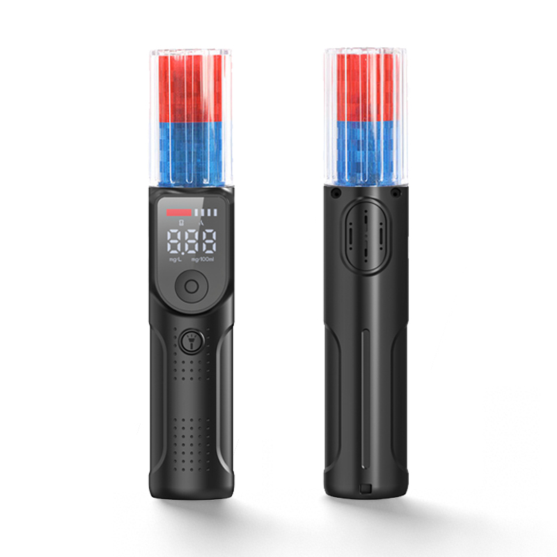 S2红蓝酒精含量检试仪