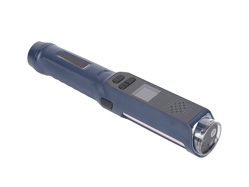 K1B半导体酒精测试仪