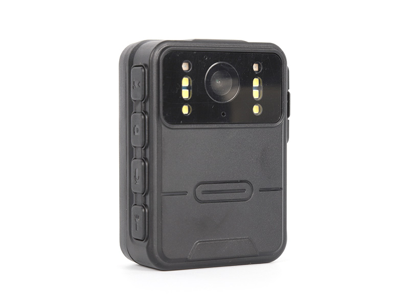 T1音视频记录仪