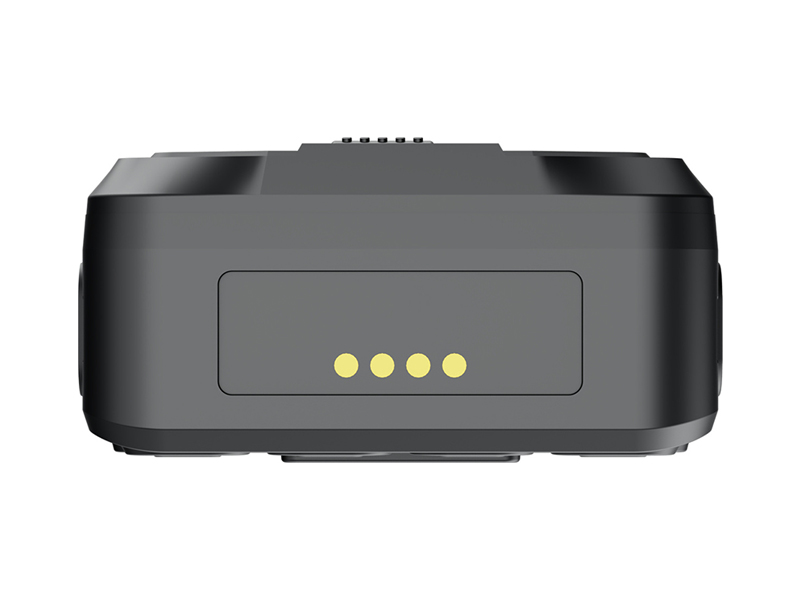 T2音视频记录仪