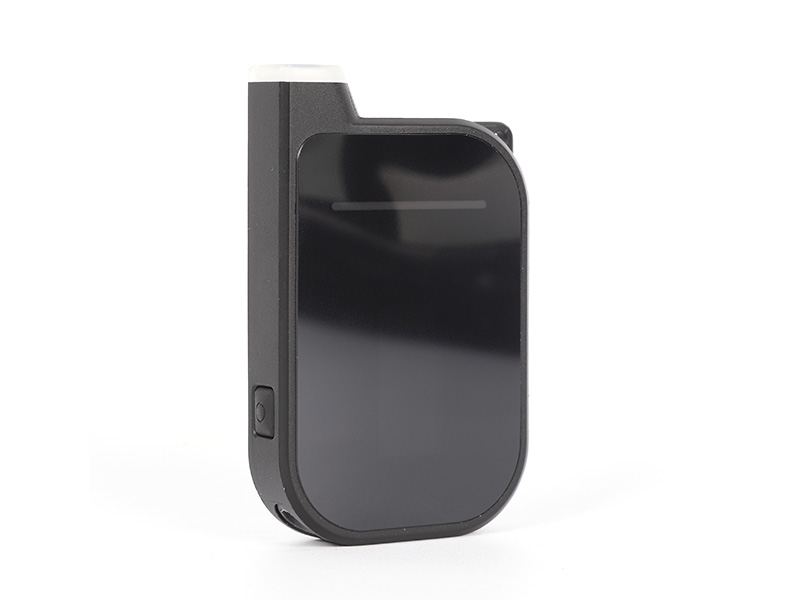 H3 呼气酒精检测仪