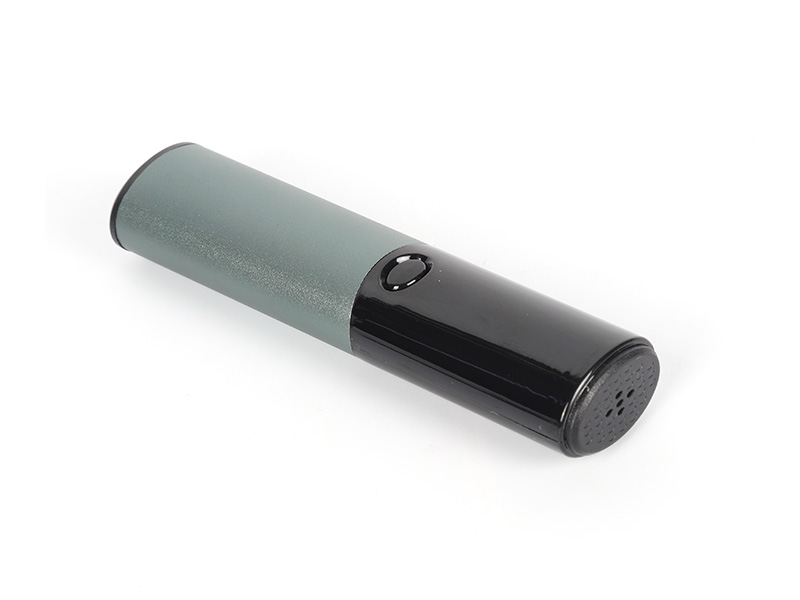 S3酒精含量检试仪