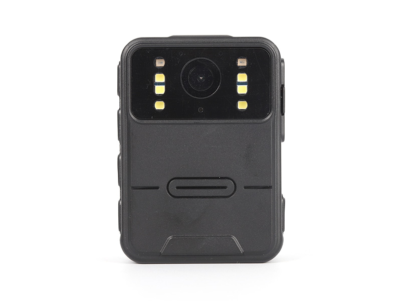 T1音视频记录仪