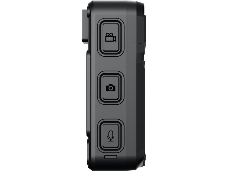 T2音视频记录仪