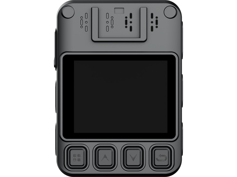 T2音视频记录仪