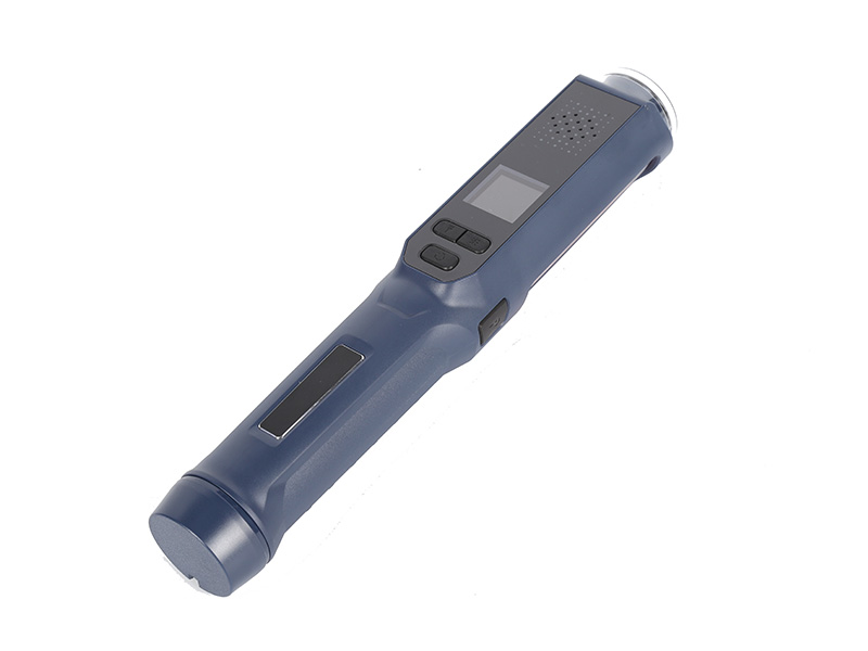 K1B半导体酒精测试仪