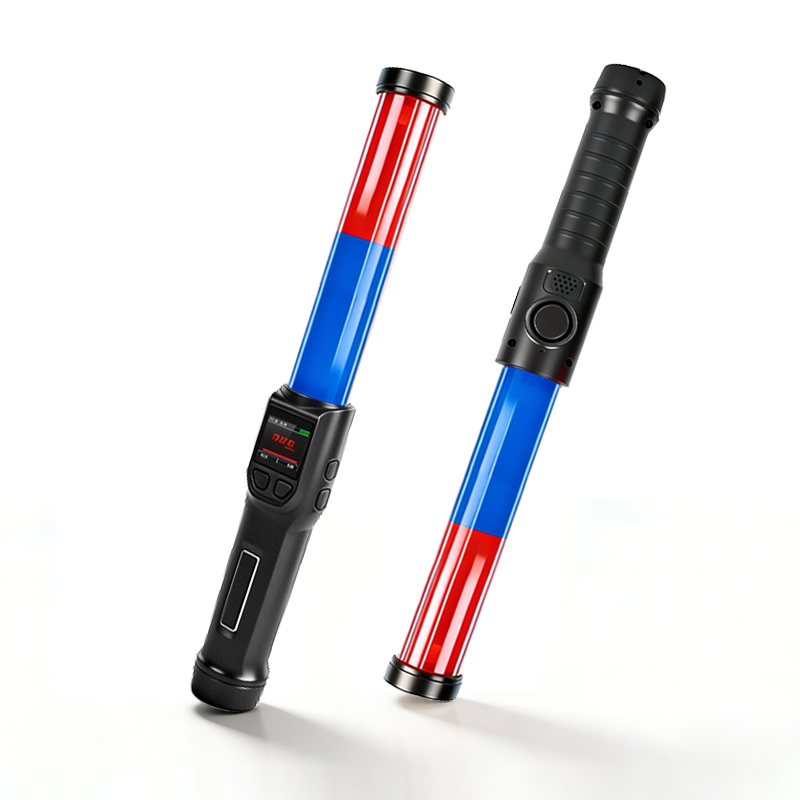 K3电化学酒精测试仪