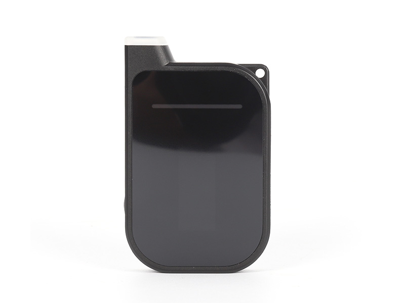 H3 呼气酒精检测仪