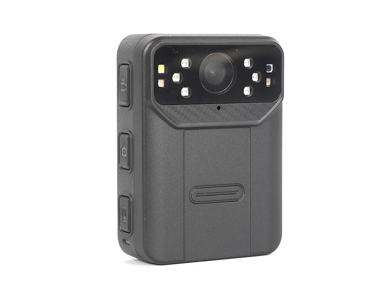 T3音视频记录仪