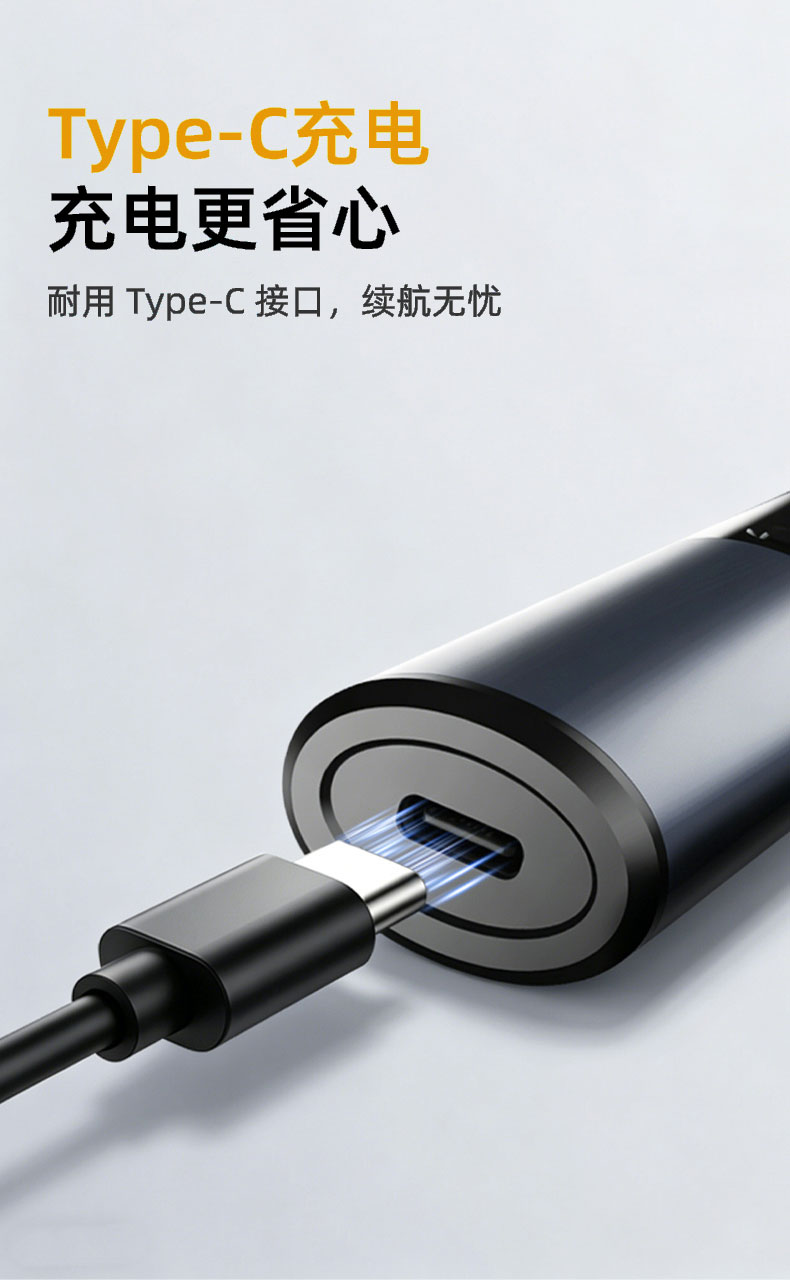 详情页_06