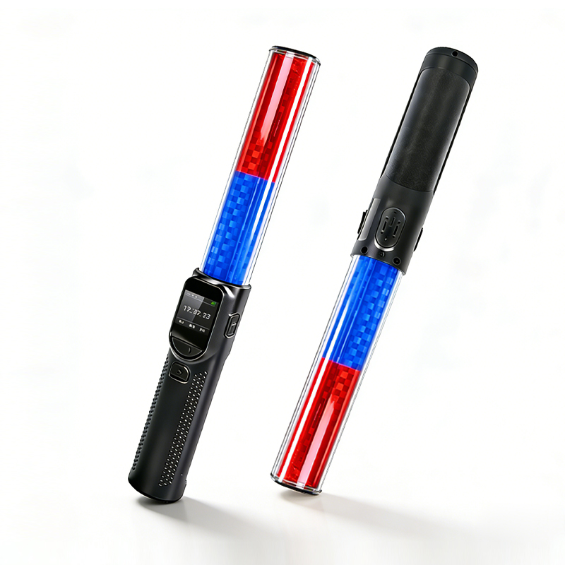 K6B红蓝酒精测试仪