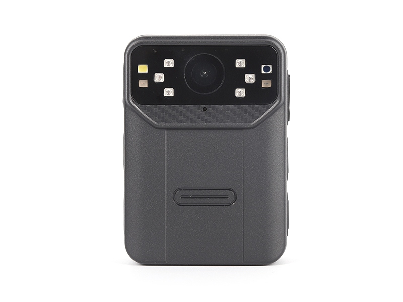 T3音视频记录仪